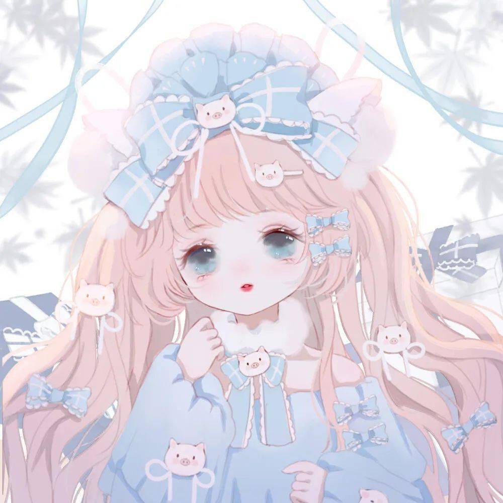 金沙8888js官方app下载