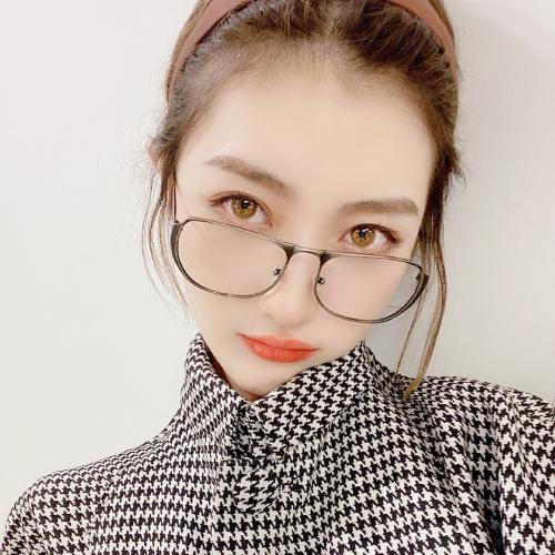 火狐app最新登录