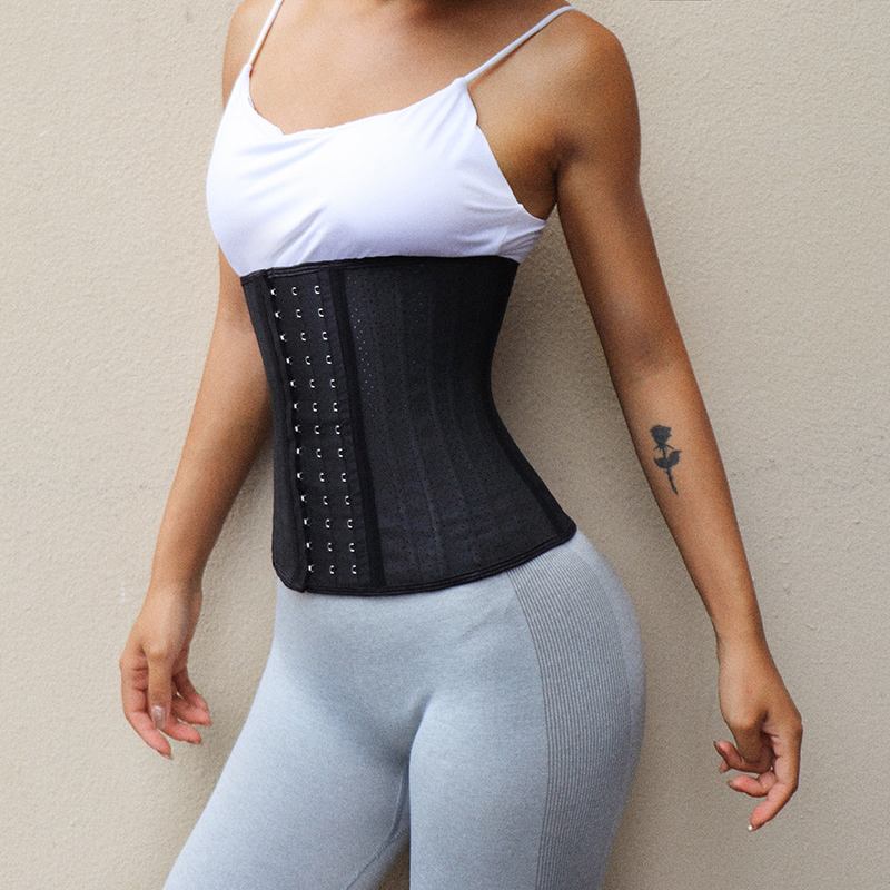 米乐下载地址手机app下载