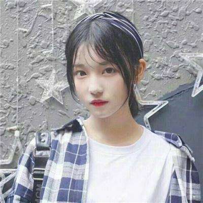 凯发K8旗舰厅App下载