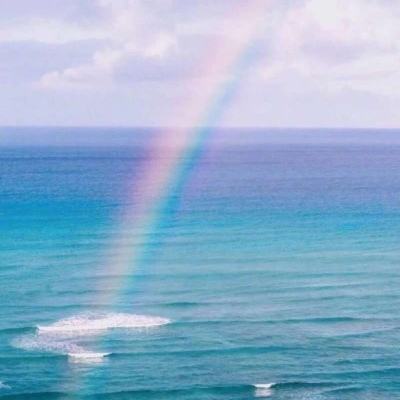 九游会存款优惠截图