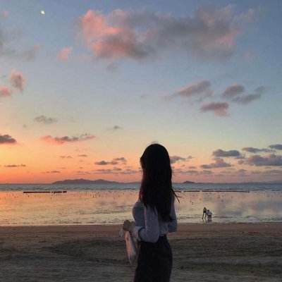 bat365app手机版下载截图