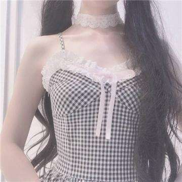 ku娱乐官网登录app下载