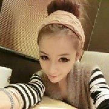 中欧体育app下载官网