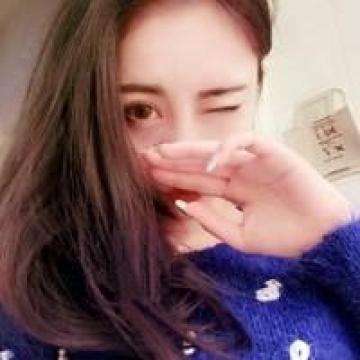 爱游戏(ayx)中国官方网站