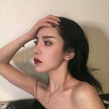 娱乐宝官网app下载